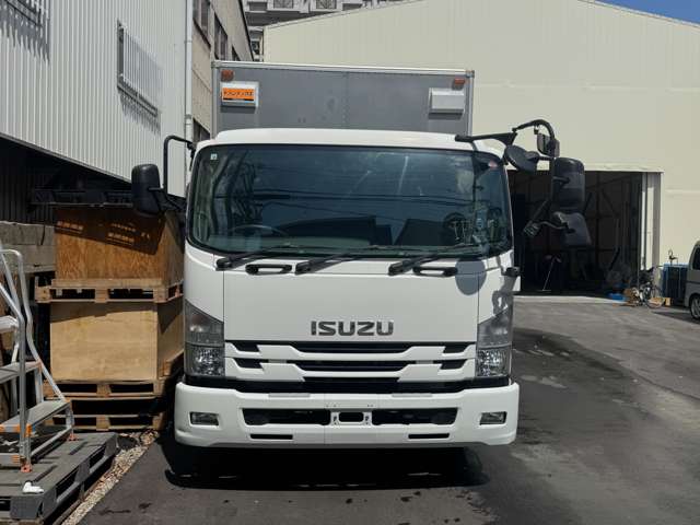 サブ画像