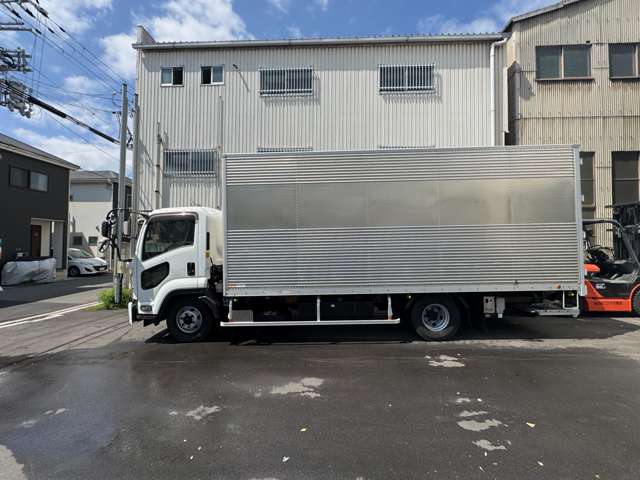 サブ画像